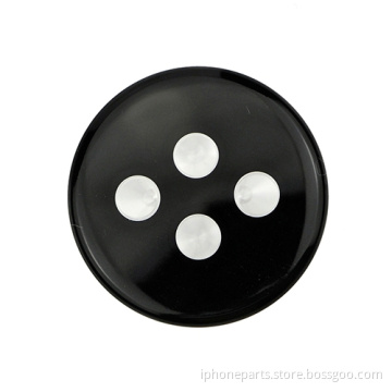 Back Housing for Apple Watch 42mm